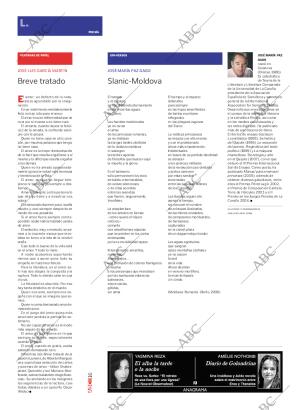 CULTURAL MADRID 09-02-2008 página 16