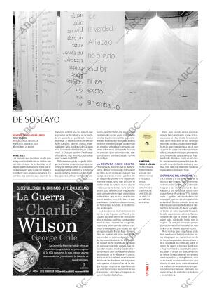 CULTURAL MADRID 09-02-2008 página 17