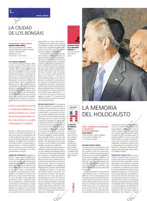 CULTURAL MADRID 09-02-2008 página 18