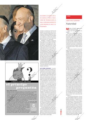 CULTURAL MADRID 09-02-2008 página 19