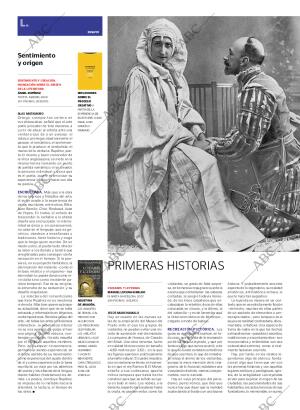 CULTURAL MADRID 09-02-2008 página 20