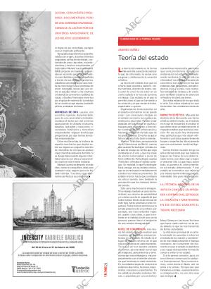 CULTURAL MADRID 09-02-2008 página 21