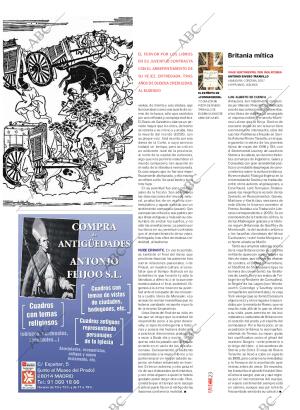 CULTURAL MADRID 09-02-2008 página 23