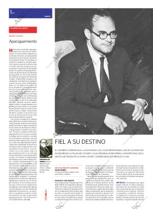 CULTURAL MADRID 09-02-2008 página 24