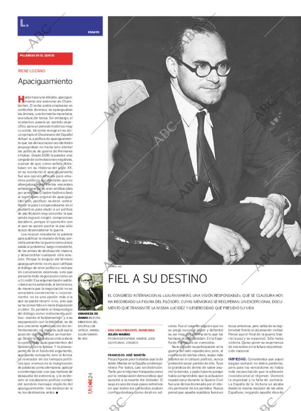 CULTURAL MADRID 09-02-2008 página 24