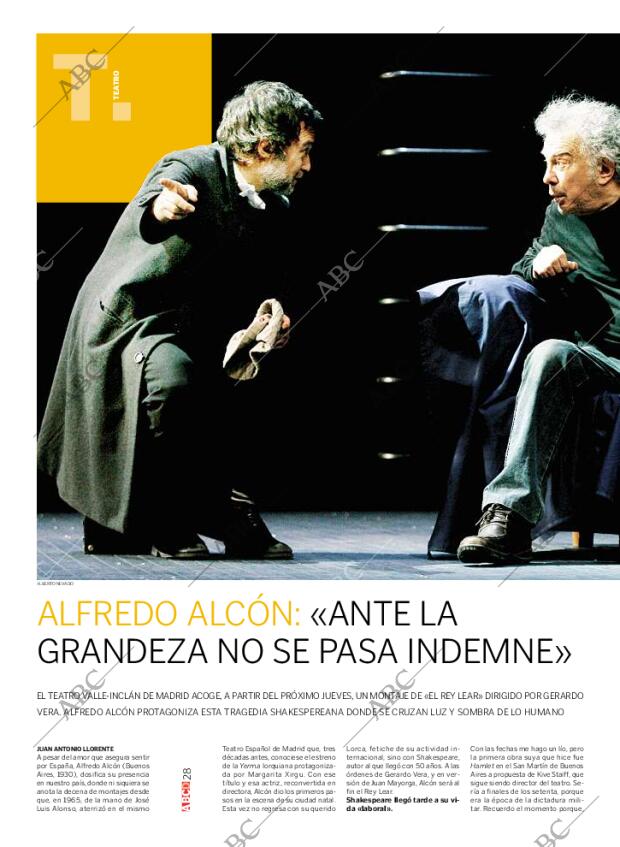 CULTURAL MADRID 09-02-2008 página 28