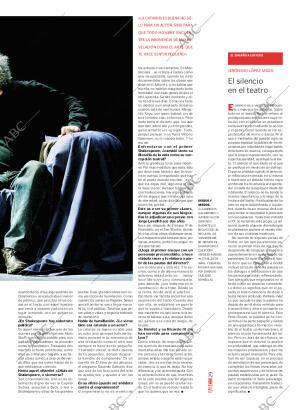 CULTURAL MADRID 09-02-2008 página 29