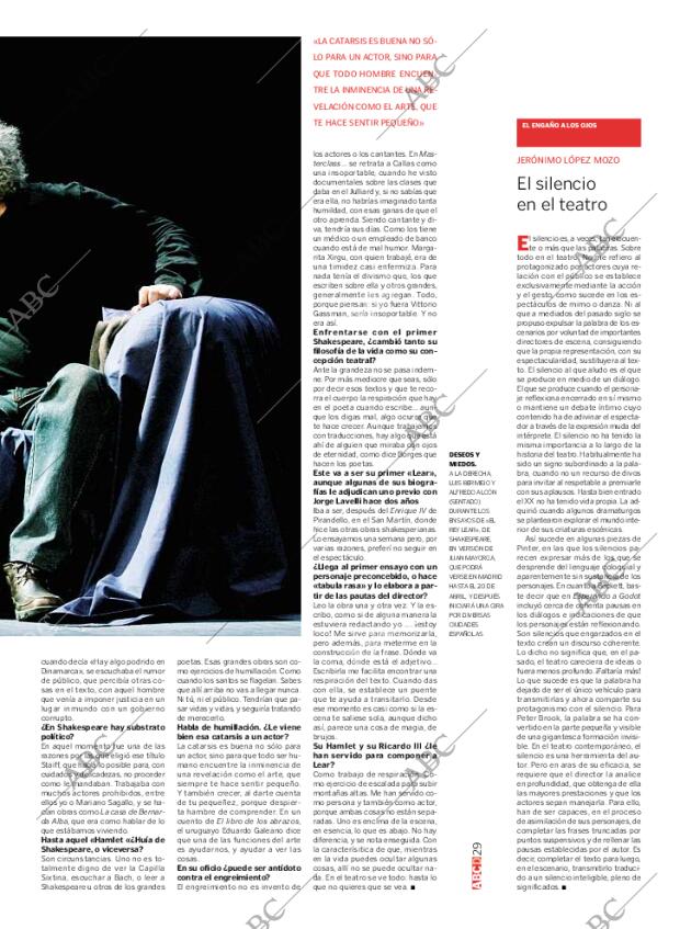 CULTURAL MADRID 09-02-2008 página 29