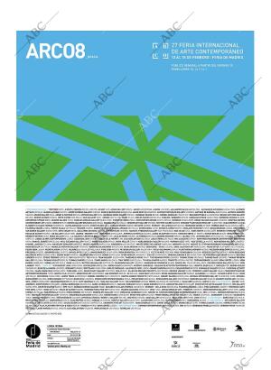 CULTURAL MADRID 09-02-2008 página 3