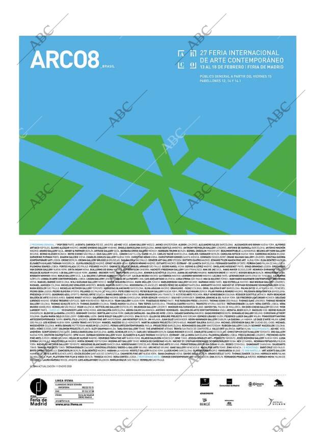 CULTURAL MADRID 09-02-2008 página 3