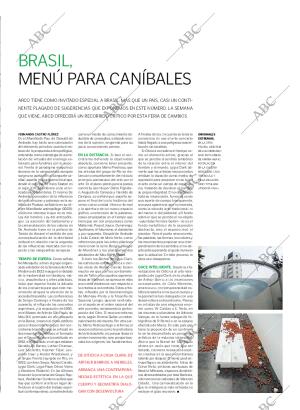 CULTURAL MADRID 09-02-2008 página 31