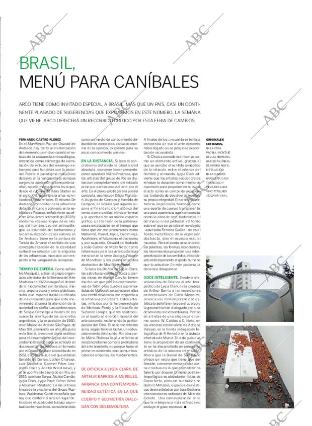 CULTURAL MADRID 09-02-2008 página 31