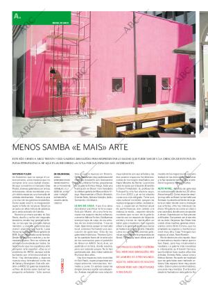 CULTURAL MADRID 09-02-2008 página 32