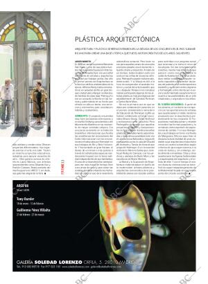 CULTURAL MADRID 09-02-2008 página 33