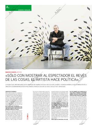 CULTURAL MADRID 09-02-2008 página 34