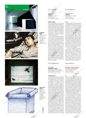 CULTURAL MADRID 09-02-2008 página 36