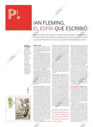 CULTURAL MADRID 09-02-2008 página 4