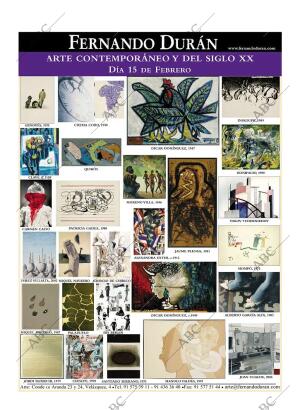 CULTURAL MADRID 09-02-2008 página 41