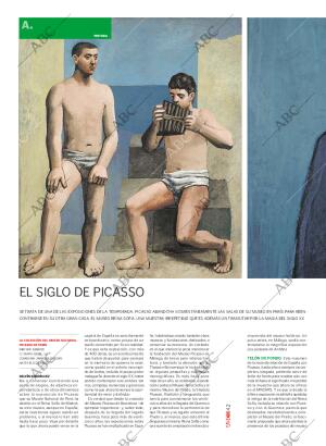 CULTURAL MADRID 09-02-2008 página 42