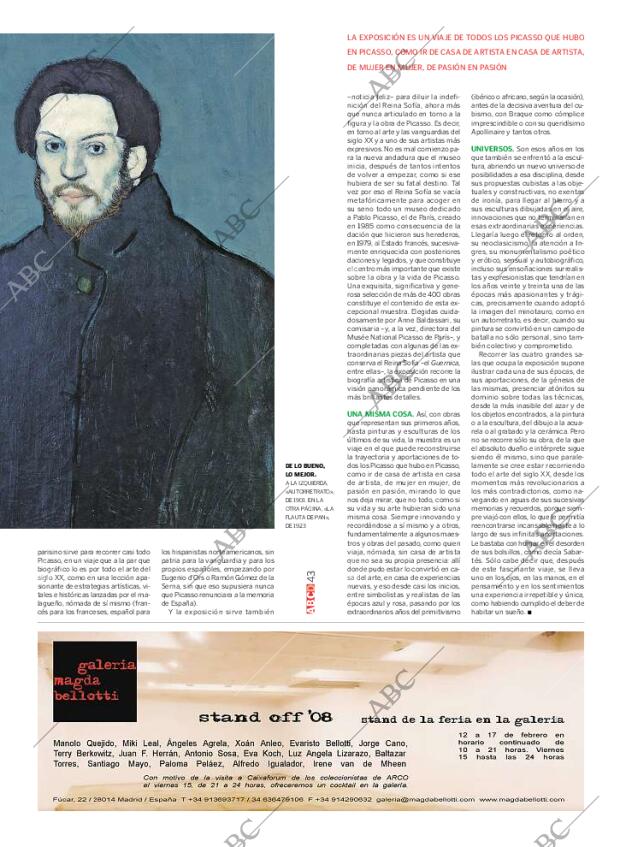 CULTURAL MADRID 09-02-2008 página 43