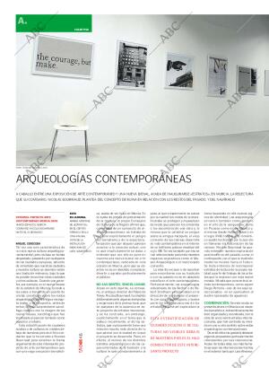 CULTURAL MADRID 09-02-2008 página 46