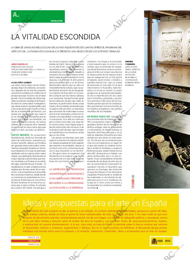 CULTURAL MADRID 09-02-2008 página 48