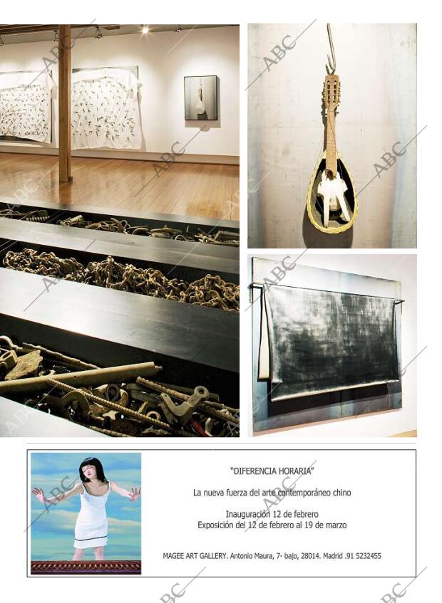 CULTURAL MADRID 09-02-2008 página 49