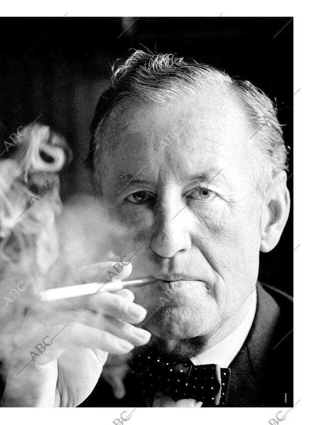 CULTURAL MADRID 09-02-2008 página 5