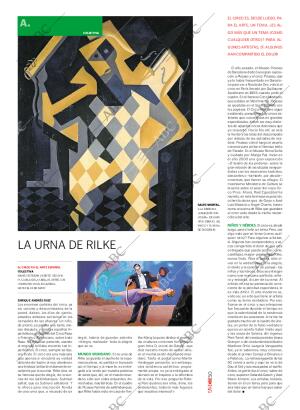 CULTURAL MADRID 09-02-2008 página 50