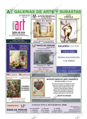 CULTURAL MADRID 09-02-2008 página 51