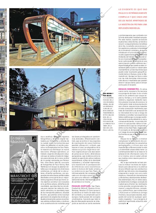 CULTURAL MADRID 09-02-2008 página 53