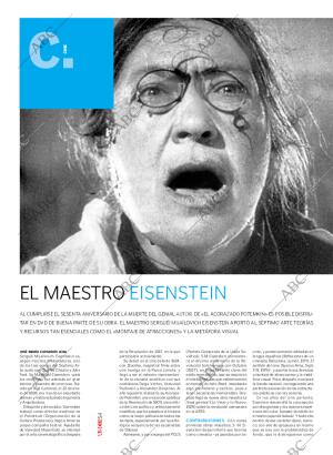 CULTURAL MADRID 09-02-2008 página 54