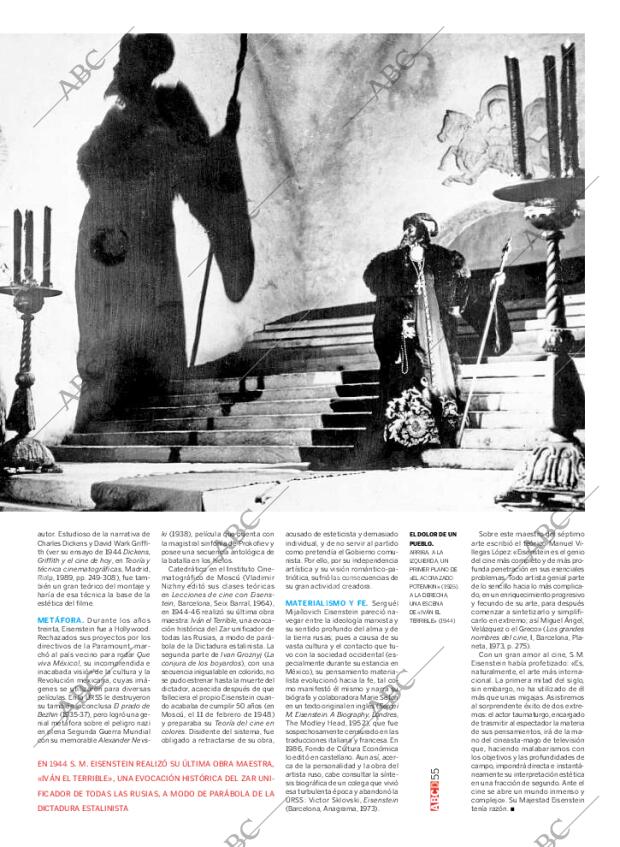 CULTURAL MADRID 09-02-2008 página 55