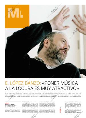 CULTURAL MADRID 09-02-2008 página 56