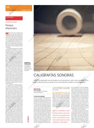 CULTURAL MADRID 09-02-2008 página 58