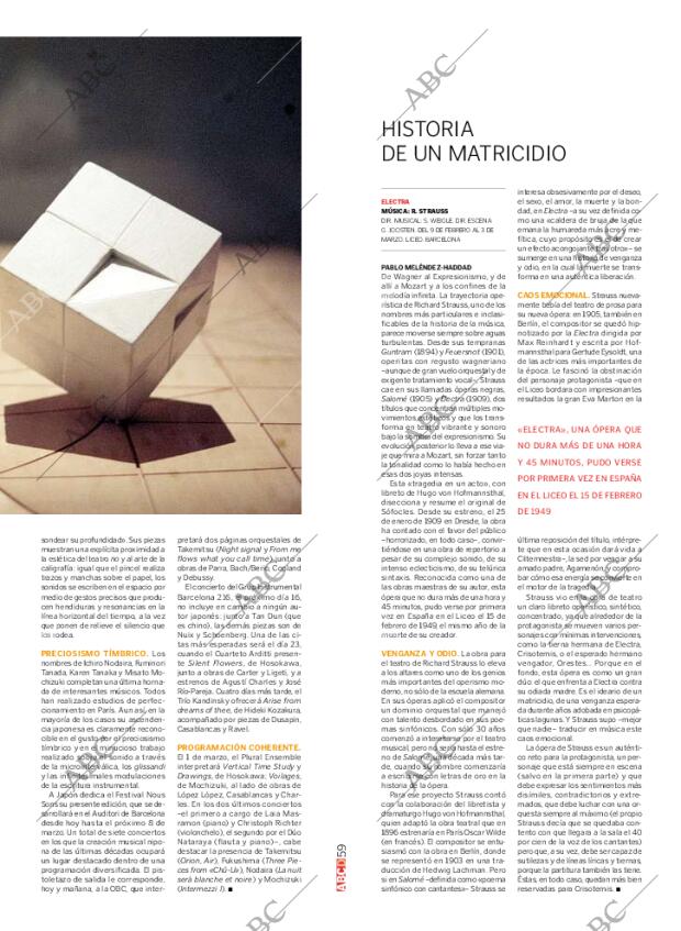 CULTURAL MADRID 09-02-2008 página 59