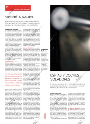 CULTURAL MADRID 09-02-2008 página 6