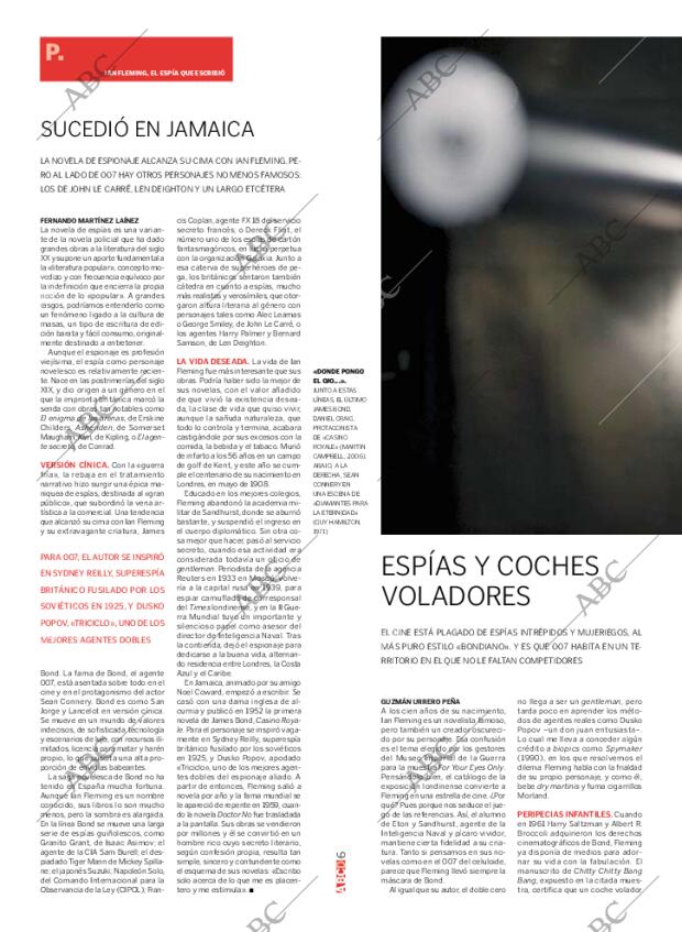 CULTURAL MADRID 09-02-2008 página 6