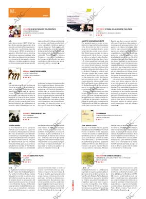 CULTURAL MADRID 09-02-2008 página 60