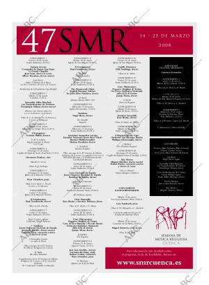 CULTURAL MADRID 09-02-2008 página 61