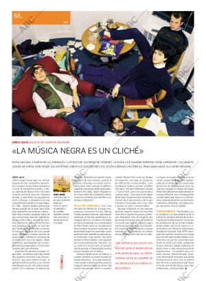 CULTURAL MADRID 09-02-2008 página 62