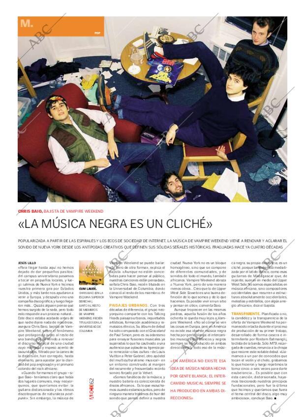 CULTURAL MADRID 09-02-2008 página 62
