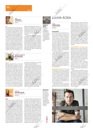 CULTURAL MADRID 09-02-2008 página 63