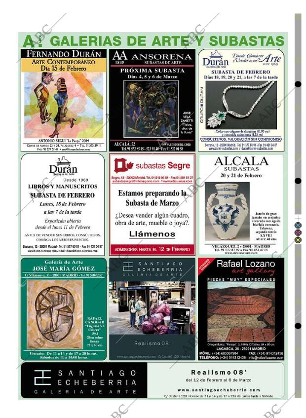 CULTURAL MADRID 09-02-2008 página 64