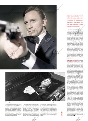 CULTURAL MADRID 09-02-2008 página 7