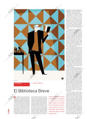 CULTURAL MADRID 09-02-2008 página 8