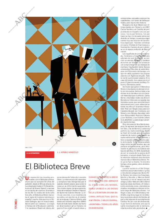 CULTURAL MADRID 09-02-2008 página 8