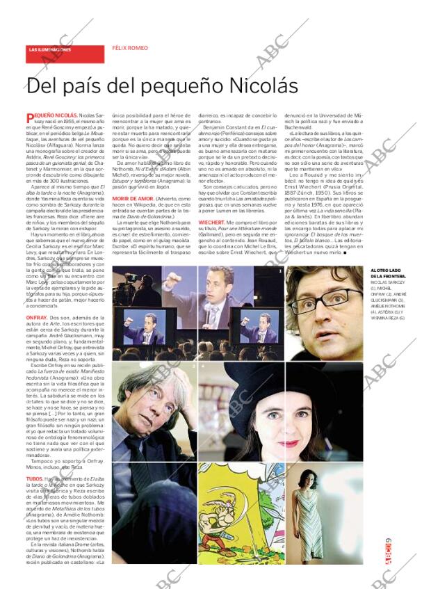 CULTURAL MADRID 09-02-2008 página 9