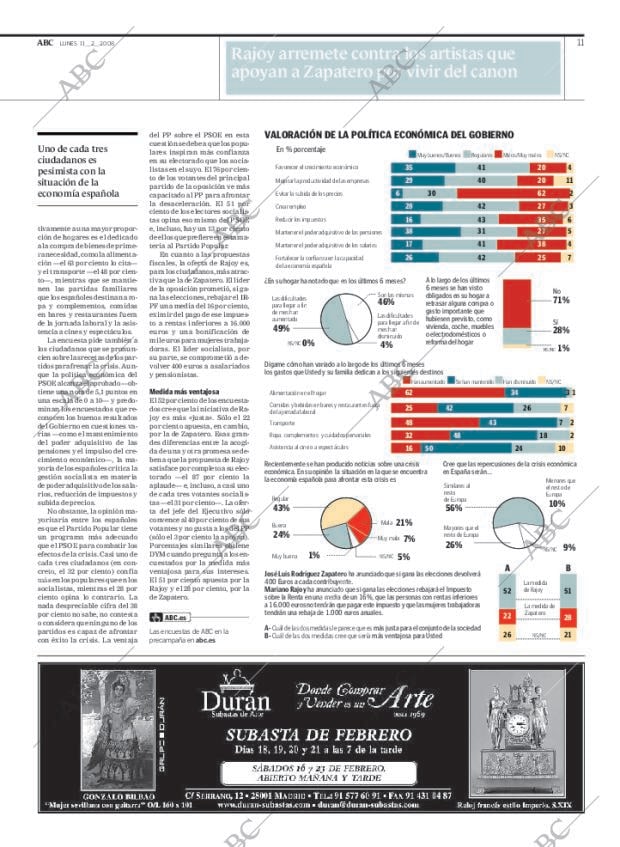 ABC MADRID 11-02-2008 página 11