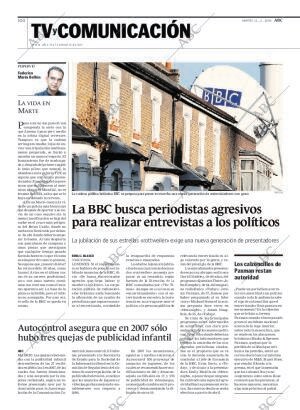 ABC MADRID 12-02-2008 página 100